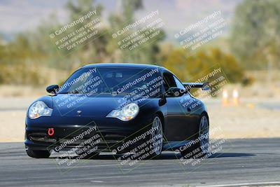 media/Jan-27-2024-SCCA SD (Sat) [[ce9e4b05a4]]/2-Advanced Group/Session 4 (Turns 2 and 1 Exit)/